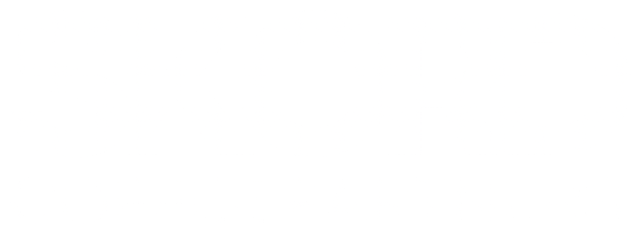 SKORD Coffee Partners